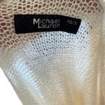 Michael Lauren Michael‎ Lauren Cardigan Sweater nwot Photo 4