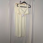 Princess Polly  Huxley Set size 8 Photo 1