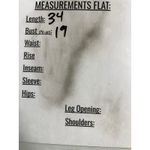 J.Crew  High Support Cross Back One Piece Swimming Suit Women 14 NWT Red Photo 7