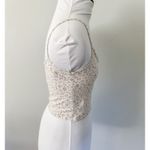 Brandy Melville  Lorene Ditsy Floral Tank Photo 7