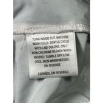 Style & Co. Women's Boho Top Sz PL Animal Print Batwing Bedazzled Blouse SizeM Size M Photo 8