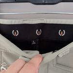 Kerrits Like New  3-Season Tailored Knee Patch Riding Pants. Photo 4