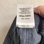 FIGS  Tech Collection drawstring scrubs S Photo 5