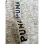 Puma  sweatshirt hoodie size S Photo 8