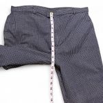 White Stag Vintage 90s High Waist Plaid Pants Photo 6