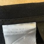 Akris Virgin Wool Trousers Photo 6