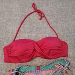 Victoria's Secret Victoria Secret Bikini Photo 1