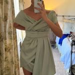 Lulus Mini Dress Photo 1