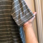 Ginger G Vintage Dress Medium Photo 4