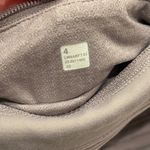 Lululemon  Speed Up Short Skirt Tie Dye Print Athletic Skirt Women's Size 4 Photo 6