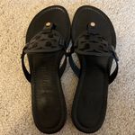 Tory Burch Miller Sandals Photo 0