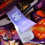 LuLaRoe  tall & Curvy Halloween witch Frankenstein‎ Photo 4