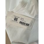 Outdoor Voices NWT The Excercise Dress Women’s Size XL Skort Modest Pockets Photo 8