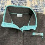 Columbia PFG Pullover Photo 1