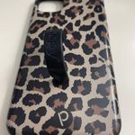 Loopy Phone Case Photo 1