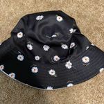 Alice + Olivia NWT alica + olivia by Stacey Bendet reversible hat Photo 1