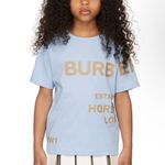 Burberry Shirt Photo 1