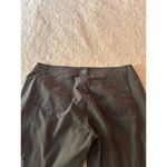 Kuhl ‎ Gray Women Pants Size 12 Regular Photo 7