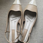 Franco Sarto Flats Photo 0