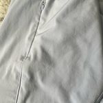 Lululemon Hotty Hot High-Rise Skirt *Long Photo 7