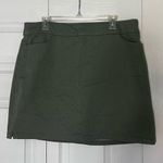 kim rogers  skirt Photo 0