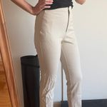 Ann Taylor Pants Photo 1