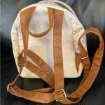 Lounge Fly  Disney The Lion King Hakuna Matata Letters Mini Backpack Purse Photo 7