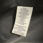 Loft Floral Blazer Photo 7