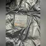 Tek Gear puffer jacket 🌷 Photo 7