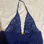 Victoria's Secret Victoria Secret Babydoll dress Photo 1