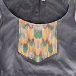 Urban Outfitters 3 for $15!!  ECOTE TANK TOP Photo 2