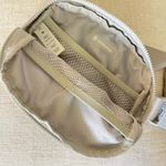 Lululemon  Fanny Pack Belt Photo 4