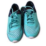 Athletic Works  Multicolor Athletic
Shoes for Women Photo 0