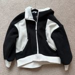 Free People  Movement Jacket Photo 1