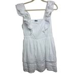Majorelle  Bungalow Mini Dress Sz. M Photo 2