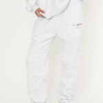 Mayfair Group The  Empathy Sweatpants Always Photo 0