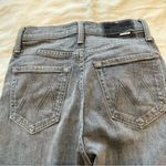 MOTHER jeans Photo 2