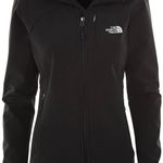 The North Face Apex Bionic Jacket Photo 0