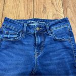 Old Navy  Rockstar Mid Rise jeans Photo 3