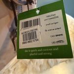 Kate Spade  New York Lily Avenue Patent Carrigan Tote Bag Photo 3