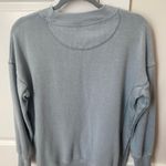 Aerie crewneck Photo 2