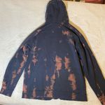 Under Armour Acid Wash Zip-Up XL VGUC Photo 8
