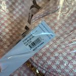 Stoney Clover Lane New  backpack in cupcake Photo 3