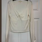 Dry Goods Sparkle Long Sleeve  Photo 0