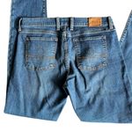 Lucky Brand Sofia Skinny Jeans Photo 6