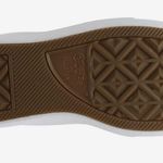 Converse Chuck Taylor All Star Move Women’s High Top Platform Sneakers Photo 5