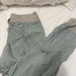 Calia by Carrie  Underwood Photo 0