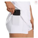 Under Armour  Women's Motion Dress Size XL Photo 2