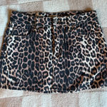 PacSun  Skirt Photo 0