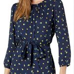 Kate Spade Daisy Garden Dress Photo 0